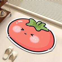 ��������ԡ�ҵ؉|�l���g�T����ˮ�����|���K�ٸɼ����_�|����T�|