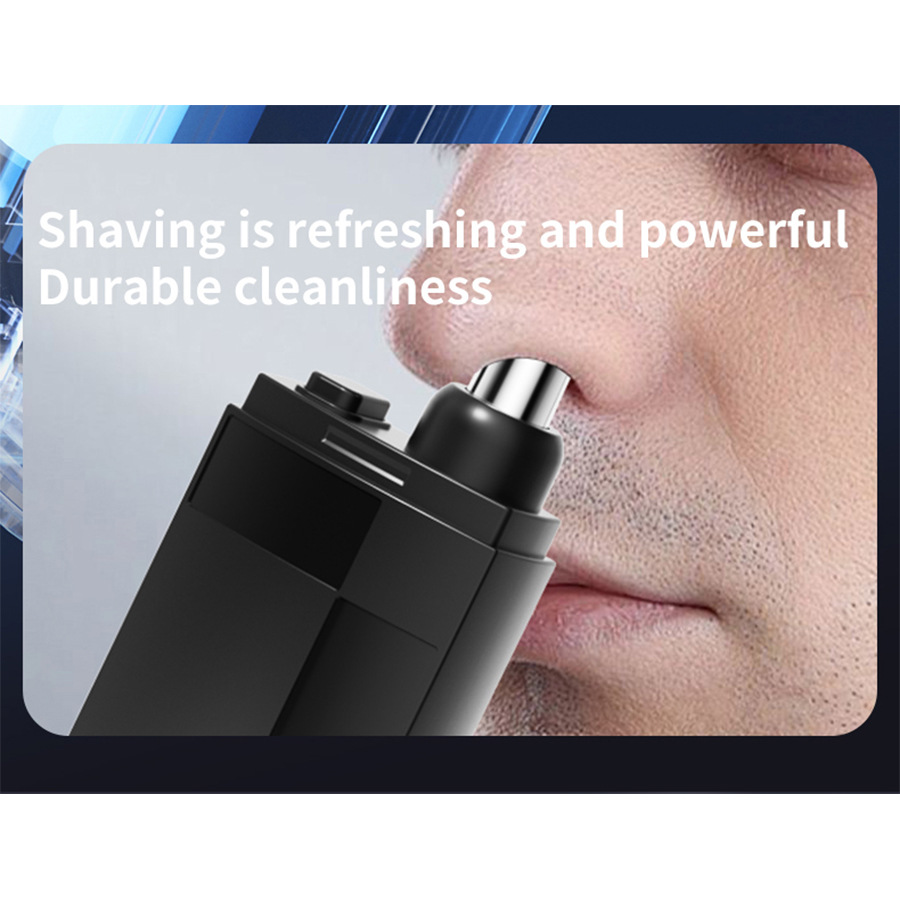 �¿�綯��ë�޼��������Я��ʿ������С����ë�������޼���