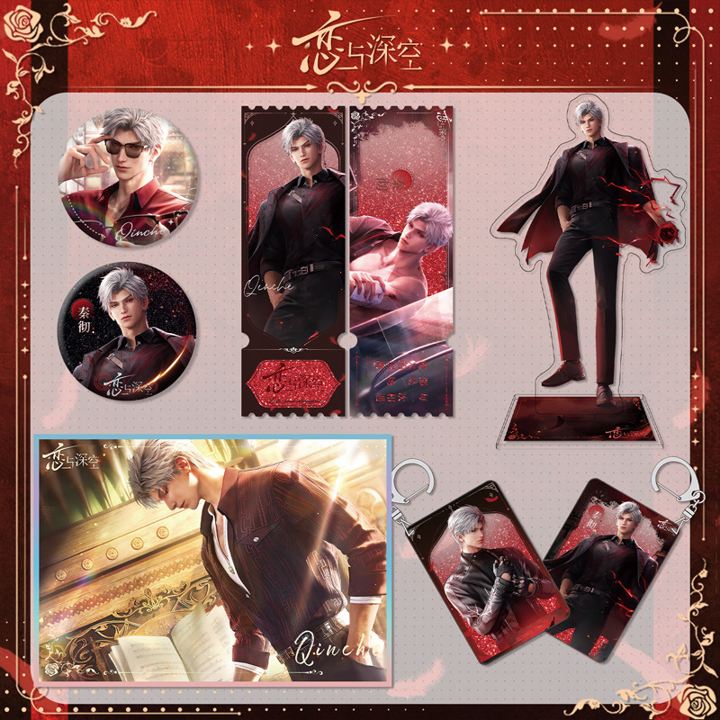 hmqViviiyNSAyin9WueUtwYM4wqjJwmNfuu6