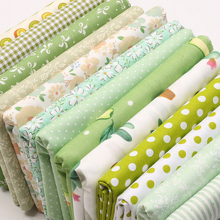 �Gɫϵб�yӡ������diy�ֹ��޲����b�ҾӃ�ͯ��Ʒ����