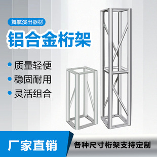 �X�Ͻ���܏S��ֱ�NTRUSS̫����̨��c��ӿ��Ƅӱ�����200x200