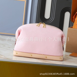 �羳�¿�2025�¿�ţ��ϵ�е���ţ��Ů���y���ռ{���Q��������Ů��