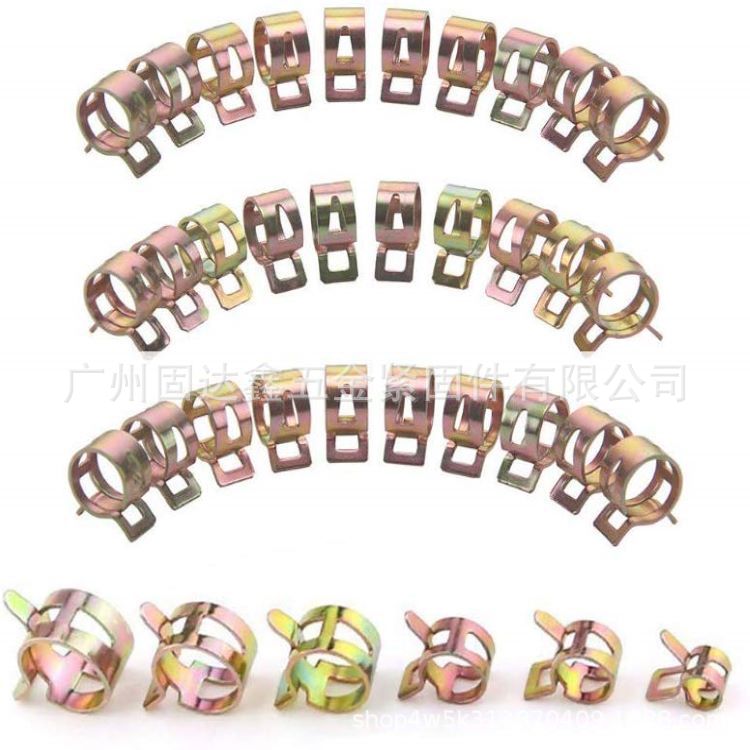 61nAaBki8xL._AC_SL1003_