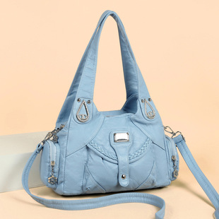 �羳Ů��2026�¿�Ůʿ����б��������μ米�����l�͹�ˮϴƤ