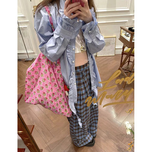 ��ˇС������@�L�黨���������������e�r���p��ٴ�μ�������
