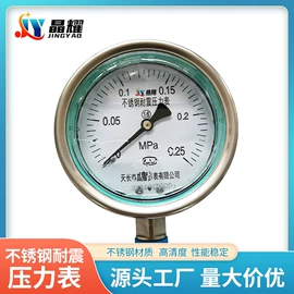 压力表;流量计;热电阻