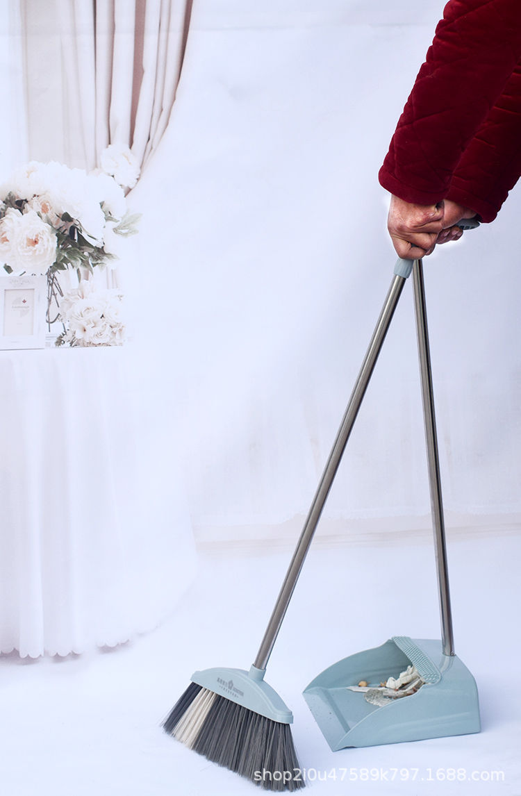 e3e7d957-ba28-48c1-898c-c18a11