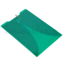 R103C 6GHz���������쾀 ������ ads-b �o�˙C �D�� �쾀 5.8G