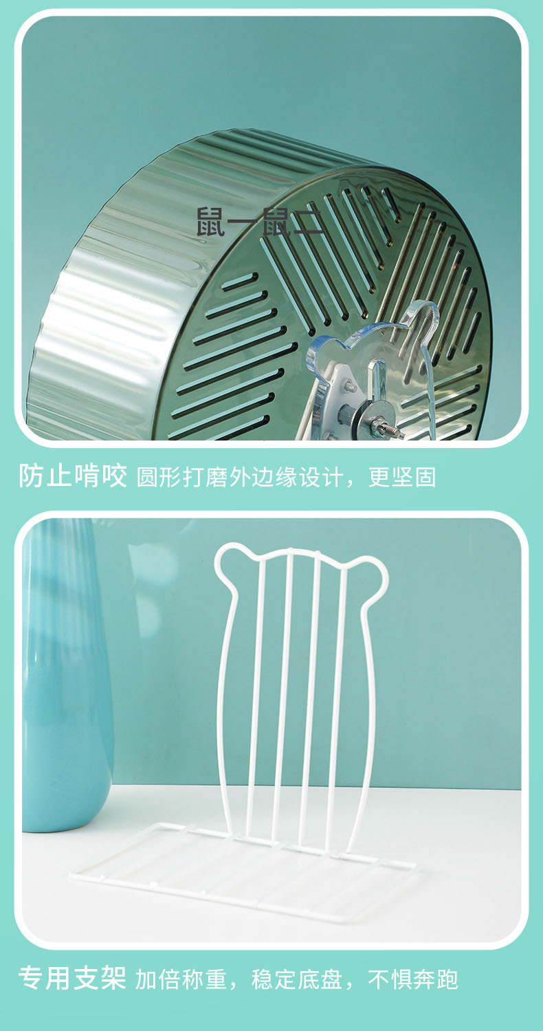 0cff5034-9b38-42b6-ad99-8b943b915ddd.jpe