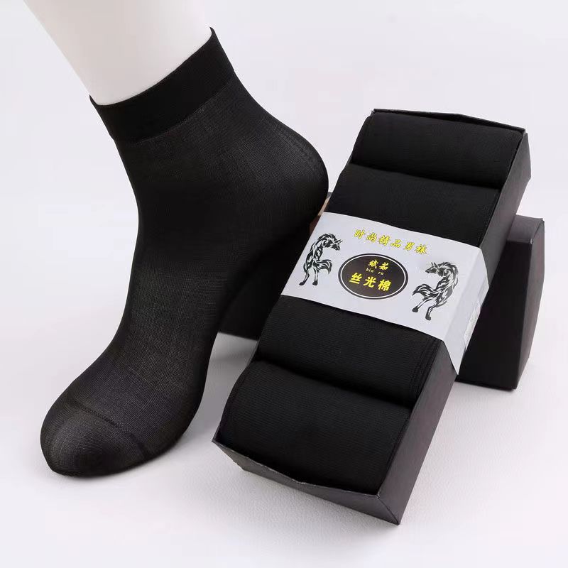 微信图片_20220620221005