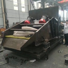 Óˮϴɰ�^�V��ɳ���ՙC 750������ˮϴ��ɰ�O�䲻�P䓼�ɰÓˮ�C