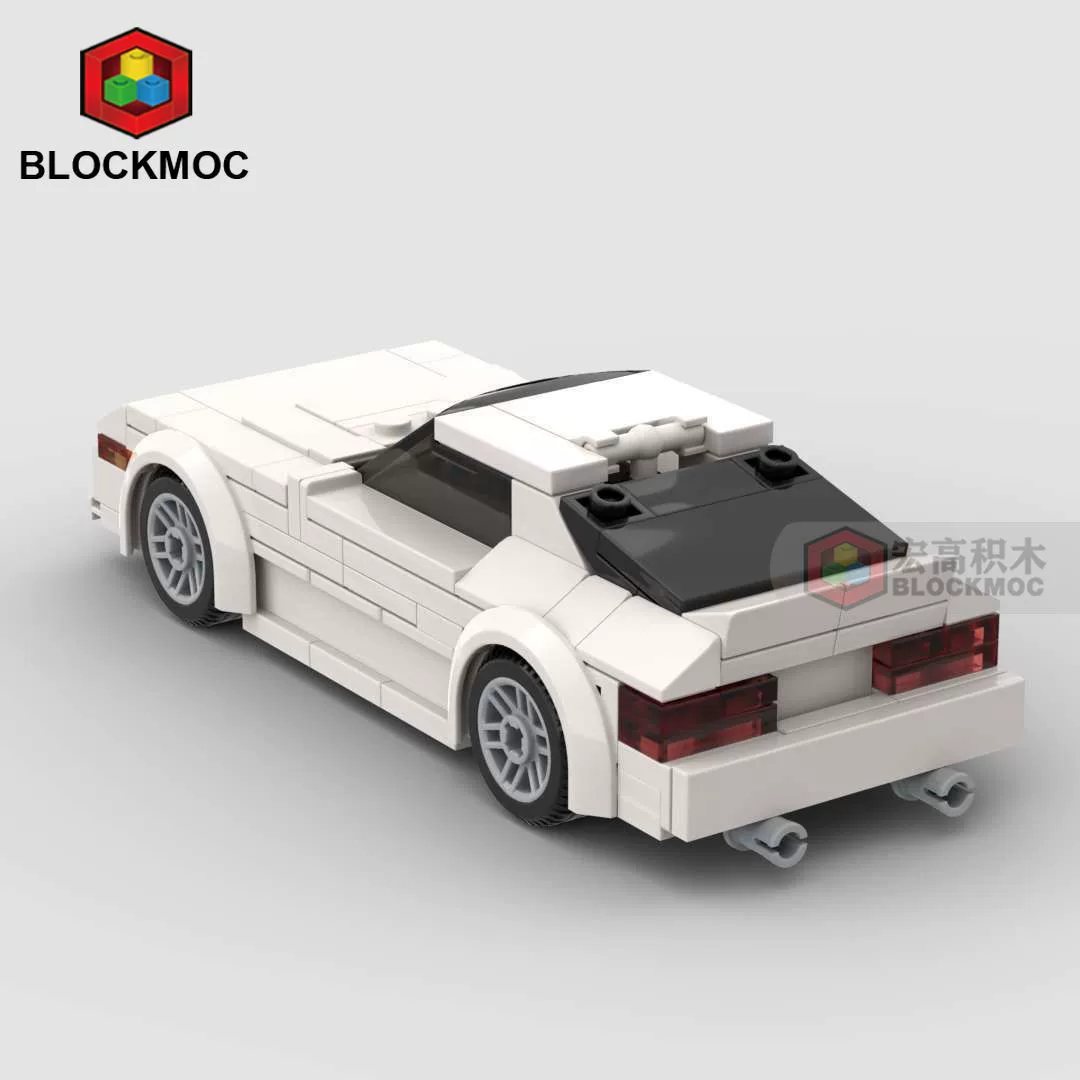 Lego, гоночная машина, конструктор, игрушка, тренировка