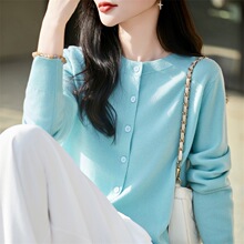 �O���L�A�I����ëᘿ��_��Ů������@�ݰٴ�~���ǹ�ɫë������