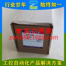 �����R MR6-302BQ-RYG MR6-102-R MR6-202BW-RY ��̖�� PATLITE