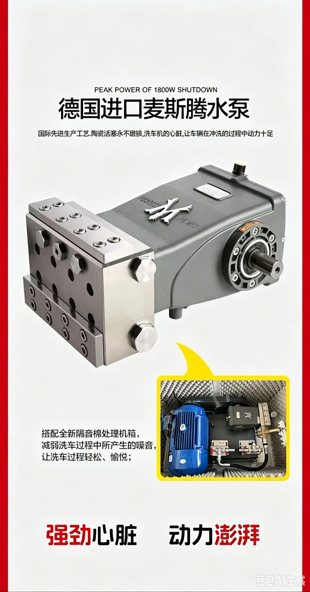 High-Performance 24-Hour Operation Contactless Car Wash Machine 360-Degree Precision Automatic Car Wash Machine Car Cleaning Machine