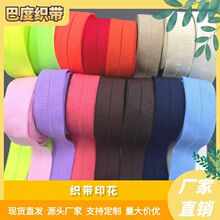 ۏ_y߅lɾoq̹˼y߅bo