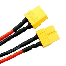 늙C �R�_�����ӏ��^��ĸ���Ķ��Ӿ���Ӿ����ľ����F؛��܇ ����