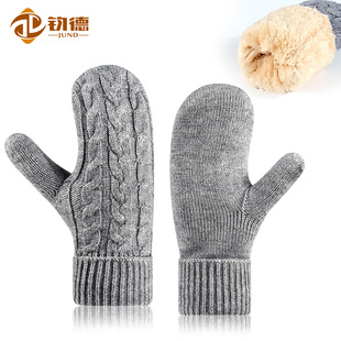 �����¿�ᘿ������p�Ӽӽq�Ӻ�ů�T�Б�����L���������Bָ����