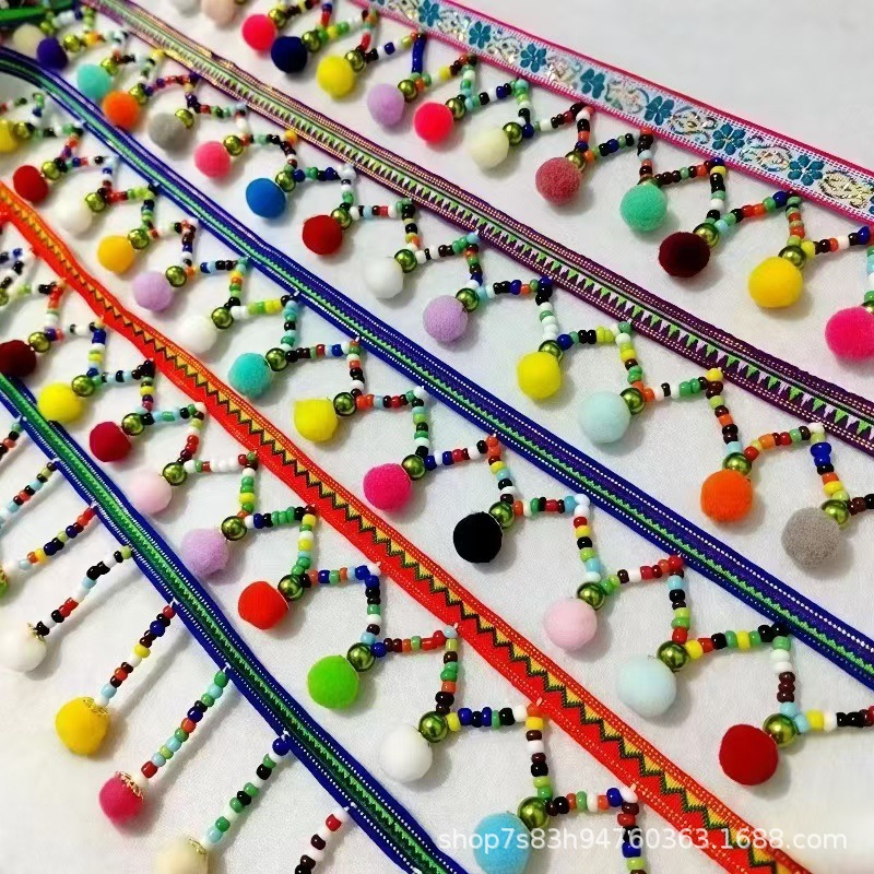 9af41f22010be4b527774780dd3734