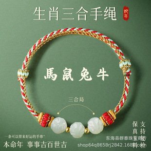 �R��t�K���Ů���R�ı����꼪��������������Ф�������K�D�\��