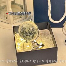 �������x�[��ˮ�������bW��������Ů���ѵ����նY�ﮅ�I����
