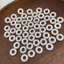 ��Ȼؐ���׵�ؐ��ؐ�A�ЈAƽ�������~�ǰ�ؐ������diy�ֹ���E18