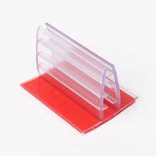 �̶��Aܛ�X�Aһ�֊A�ָ���A��pop�V�漈�Aճ�N�Akt�忨��2-6mm