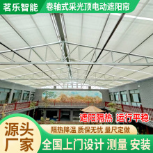 늄�ꖹⷿ��ꖺ��̈�����ꖹⷿ���������ﺟ����ɹ����ꖺ�