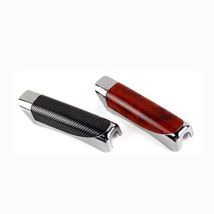 ��܇�b��w̼�y�քx�w �քx���b��� ����܇���քx�׸��b 506