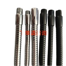 ܛ��ɫ�Z�i���f��ܛ��̨������֧�ܟ����ɏ������͹ܹ������߹���