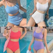 8ɫ���؃r�n���¿��ǹ�ɫ���s�͹ŵ������w����Ӿ��Ů�ԸбȻ���