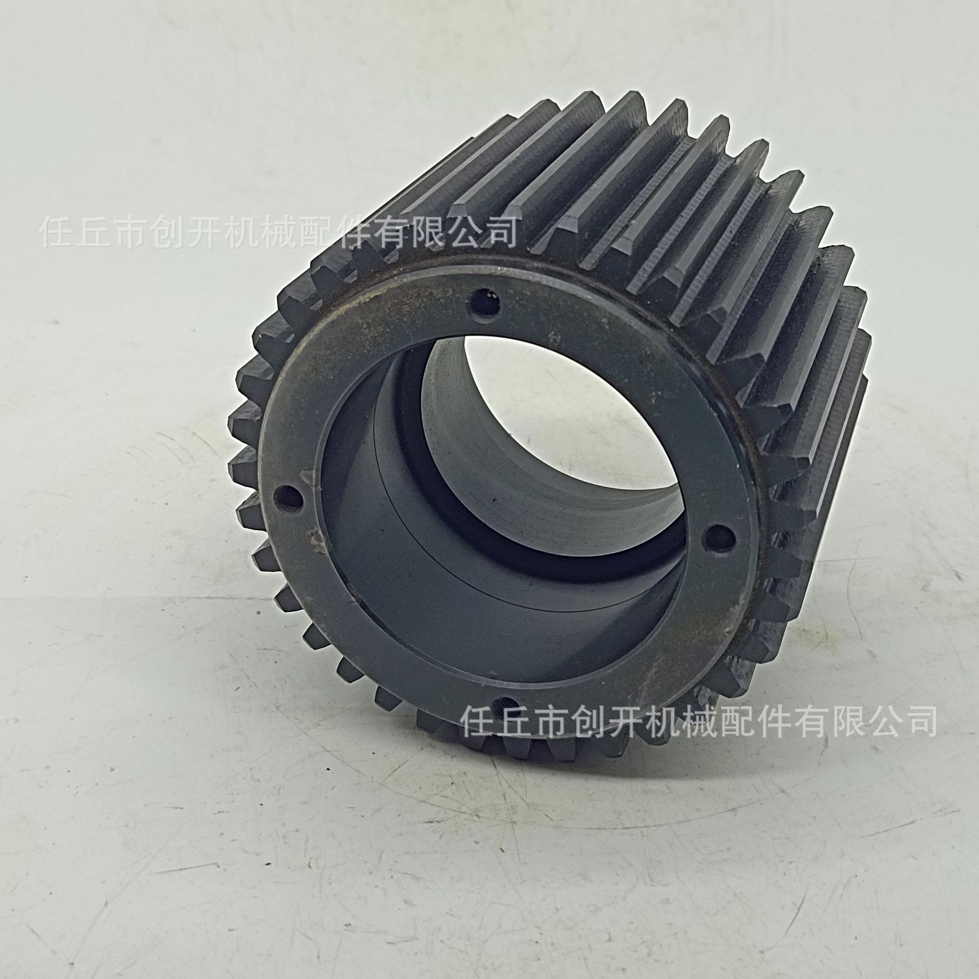 微信图片_20240629132603