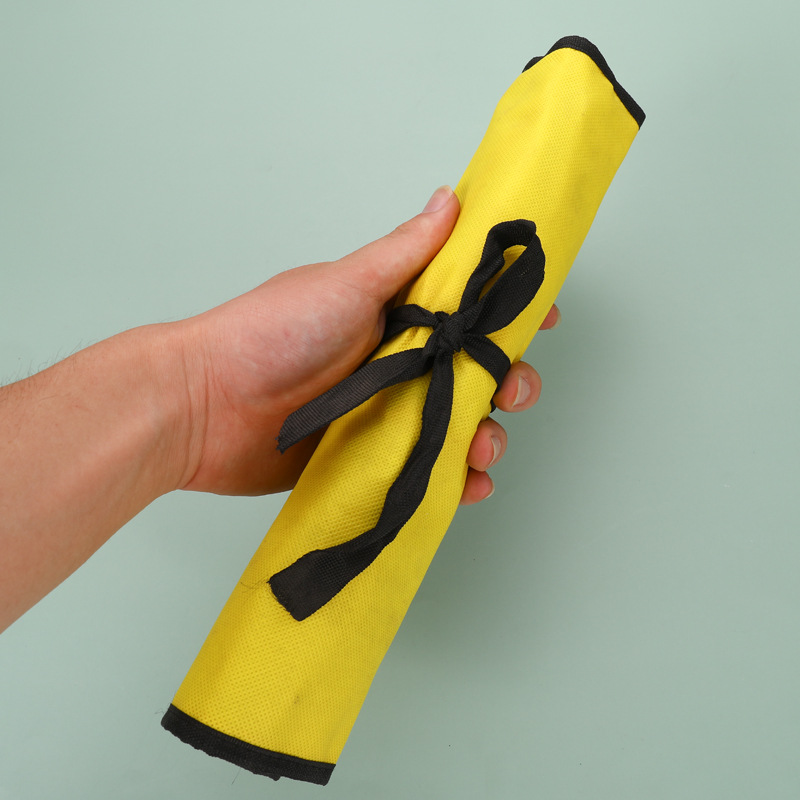 Linyi herramientas al por mayor manual llave abierta espejo de doble cabeza llave sólida de doble cabeza llave abierta simple