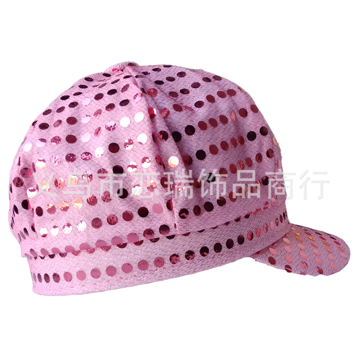 70s DISCO espectáculo accesorios esquinilla sombrero corbata guantes cinturón hombre conjunto Xiaoyin TEMU en stock