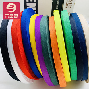 1cm��ɫ���I��߅�l T���l���I�ڲ��lѝ߅��߅��߅�lͯ�b���b�o��