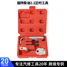 �¿�4���׸���2.2���Ͱl�әCȫ�2.0T·���lʿ ��3.2���r���ù���