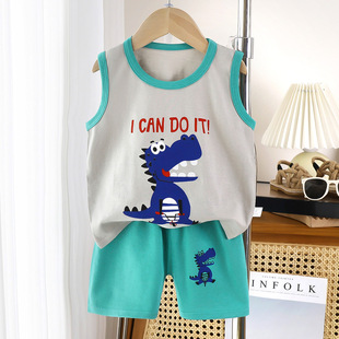 �ļ�����a�ͯ�������b�¿���ͯŮͯ�������b�·��������bͯ�b