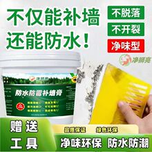 �m��������a�����à������a��ɫ��ˮ�����ޏ�ā���ѿp��ù�T�Ϸ�