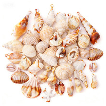 ���恆��������ؐ��DIY�Ʒ��� ���⺣���L���耳׿۵���W253