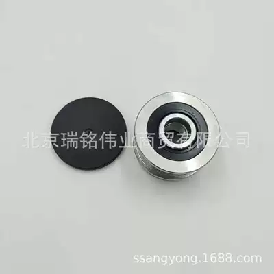 Shuanglong – 6621553315 Ssangyong Generatorlar hissələri (Dinamo və detalları)
