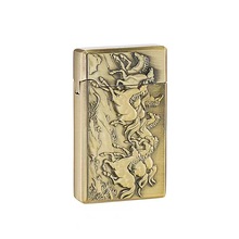 �S��ֱ�N���M����pֱ�_���C����ϵ�н����_�w�푄������~