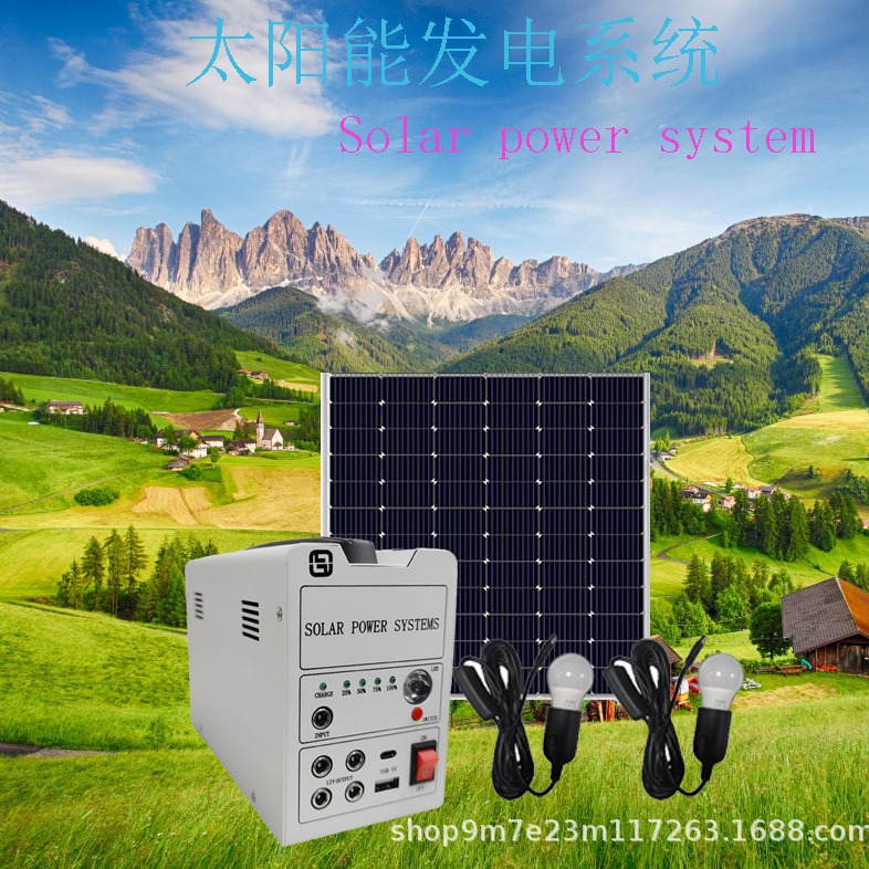 2024-03-22 14:32:05.jpg