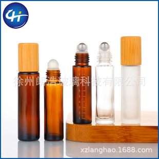 �羳10ml��ľ�w�����L��ƿ����ƿ���yƷ������ˮ�L����bƿ��ƿ��