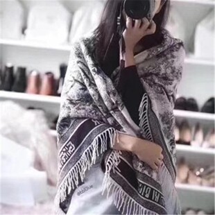 ���ɹ���ë�q�����Ứ�W���L�ﶬŮ����ӡ���¿��n����̺���l