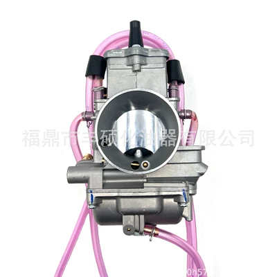 racing carburetor 016-170 – Carburetor