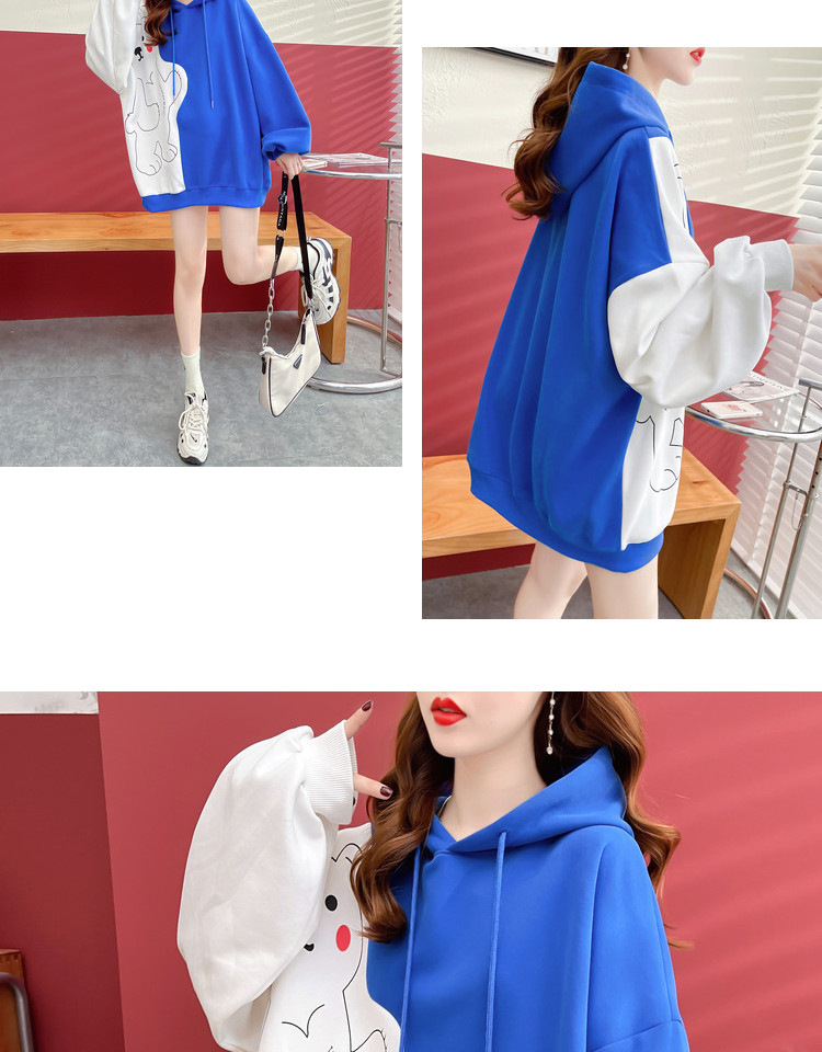 17_O1CN014N6MOf1oiDI1wQsmu_!!1