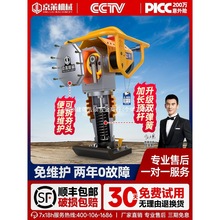 �򺻙CС��늄����͛_������Ӻ����C����·��ػ�늺��������ؙC