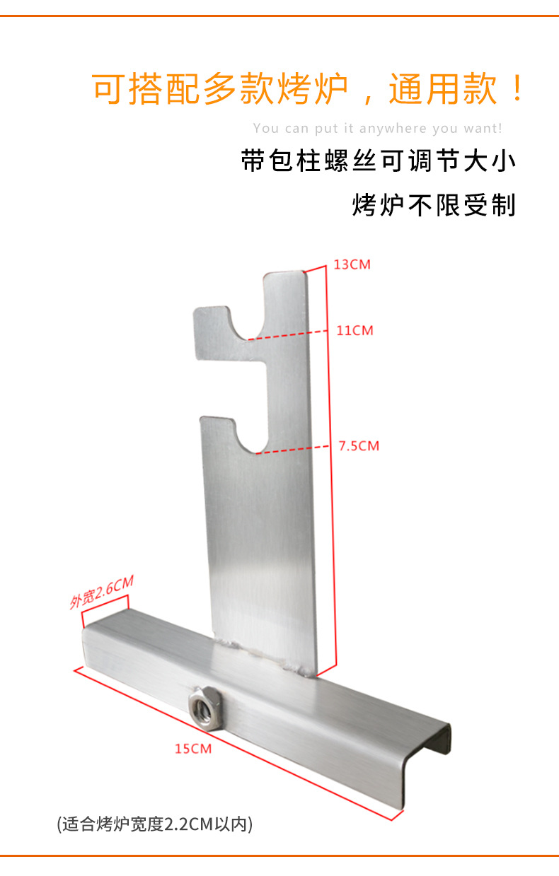 详情9.jpg