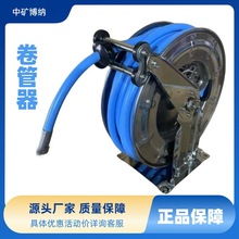 �ԄӹܱP50Mˮ�ܱP�͸߉��͹��@����ˮ�Ŀ���s���پ�����