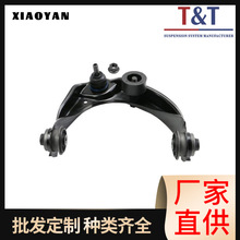 6E5Z3084BA 6E5Z3085BA�������ֿϸ��ؿ��Ʊۡ��ڱۡ����ұ�����